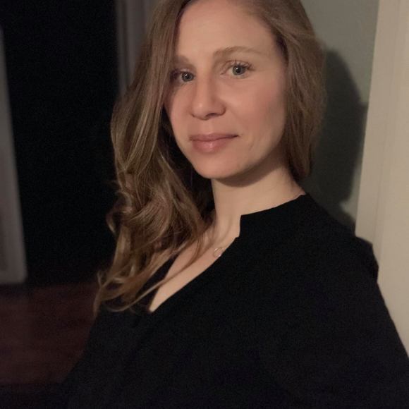 ivoryrose